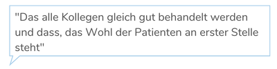 4 zitat pflegekräfte (2)