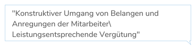 Zitat2