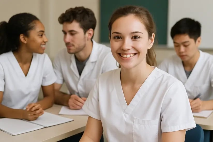 happy-nurse
