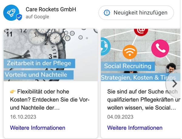 neuigkeiten-care-rockets-profil